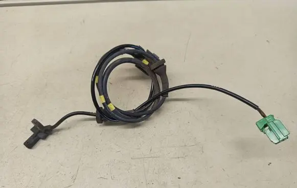 Volvo V70 ABS rear brake sensor 3524257