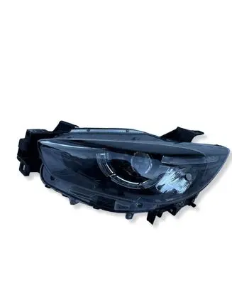 Mazda CX-5 Headlight/headlamp KD3151040