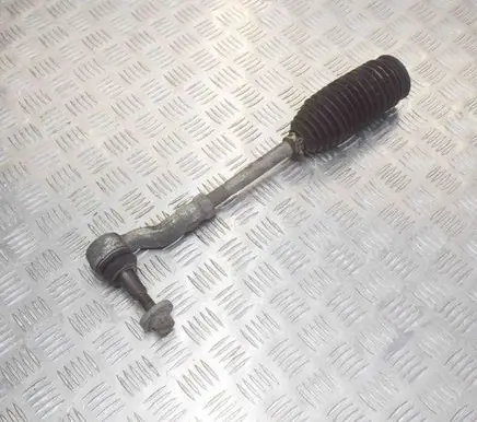 Jaguar E-Pace Steering tie rod 