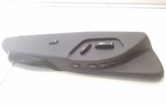 Volvo V60 Other interior part P39834763 31421351