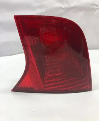 Audi A4 S4 B7 8E 8H Tailgate rear/tail lights 8E5945094A