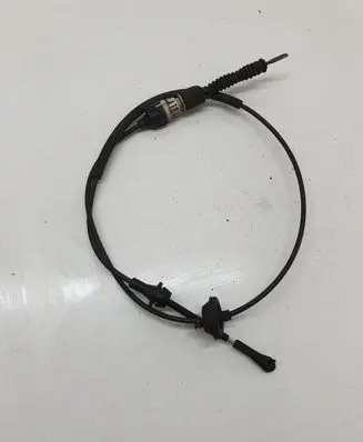 Chrysler Voyager Throttle cable 