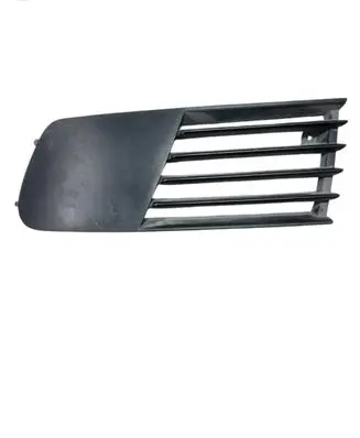 Seat Ibiza III (6L) Front bumper lower grill 6L0853666 M8208