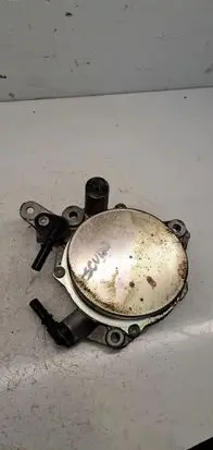 Ford Galaxy Tandem pump 9673836180