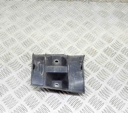 Mazda CX-5 II Rear underbody cover/under tray KB7W28556