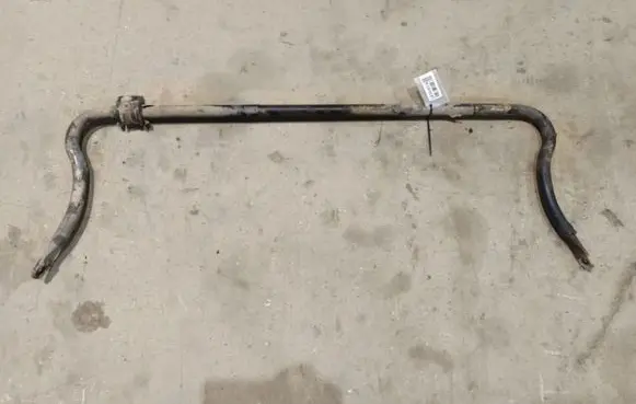 Citroen C4 I Picasso Front anti-roll bar/sway bar 
