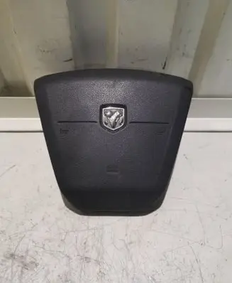 Dodge Journey Steering wheel airbag P1ME31XDVAA TBSDM2538V1095