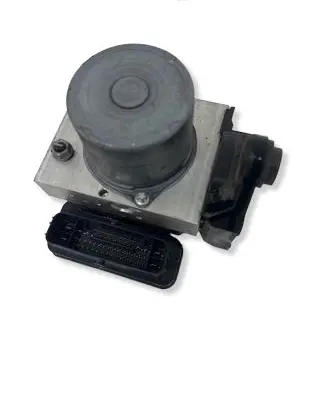Audi A4 S4 B9 ABS Pump 8W0907379Q 0265956658