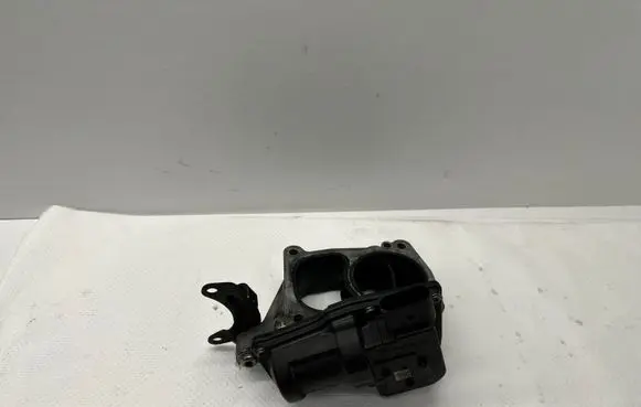 Audi Q7 4M EGR valve 059129593S