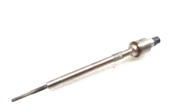 Opel Insignia A Glow plug E2529010907