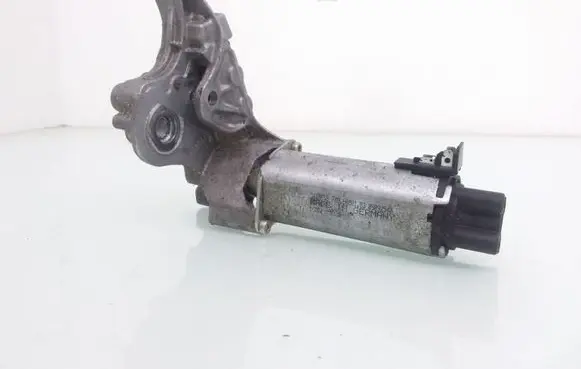 Volvo V70 Seat adjustment motor 900186101