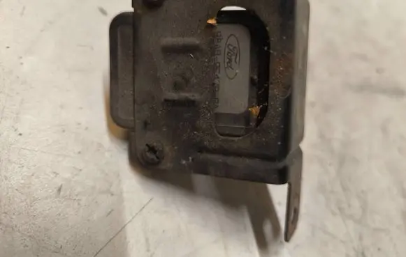 Ford Focus Air pressure sensor 98AB9S428AB 6PP4163EAA