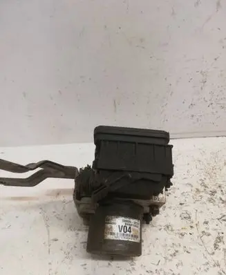 Hyundai i40 ABS Pump 589203Z530 HCPD7K0043FS BH6013I502