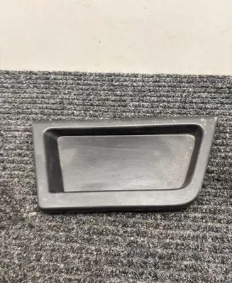 Volvo XC90 Other interior part 39832971