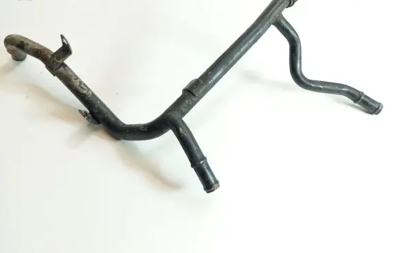 Audi A3 S3 A3 Sportback 8P Engine coolant pipe/hose 03G121065H