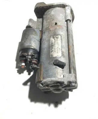 Volvo S60 Starter motor 30659314 3116A