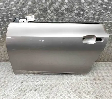 BMW i3 Front door 7427333