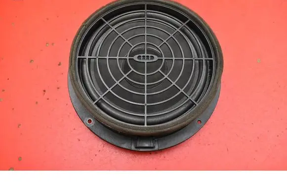 Audi A4 S4 B8 8K Subwoofer speaker 8R0035415