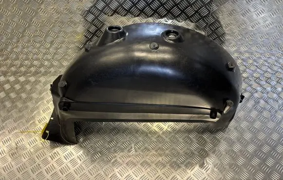 Renault Trafic III (X82) Front arch 767499731R