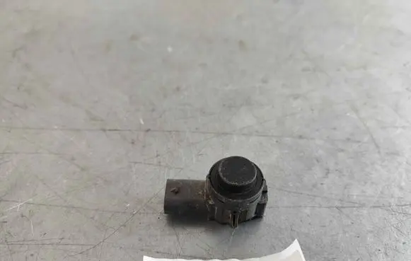 Volvo C40 Parking PDC sensor 32271797