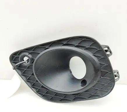 Mercedes-Benz GLB X247 Front fog light trim/grill A2478856901