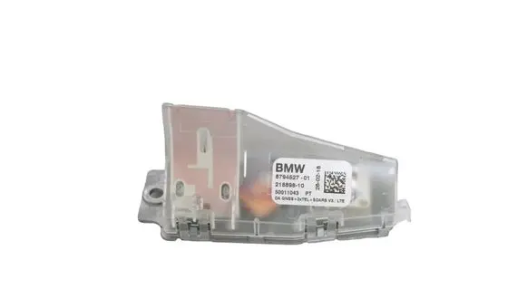 BMW 4 F32 F33 Aerial GPS antenna 8794527