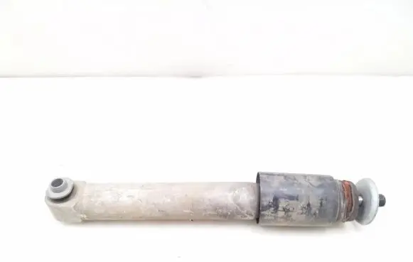 BMW 5 E60 E61 Rear shock absorber/damper 6769011