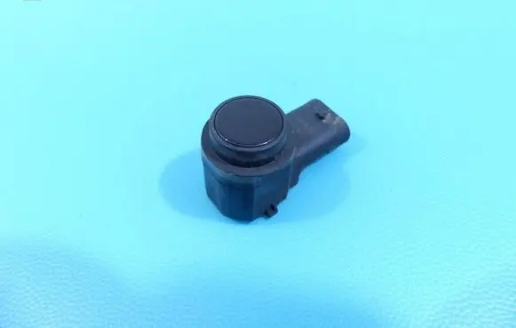 Volvo XC60 Parking PDC sensor 31341343 IMPRK1301545