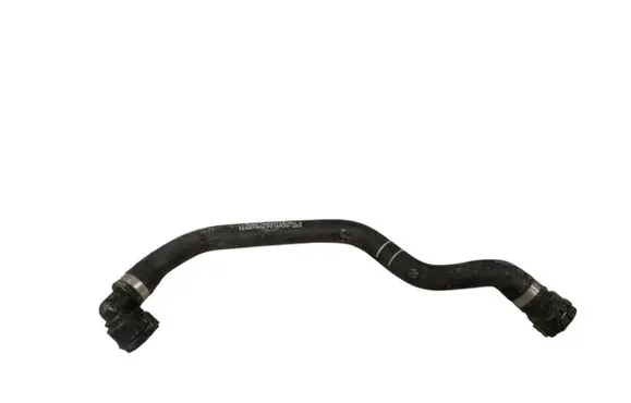 Mercedes-Benz GLC C253 Engine coolant pipe/hose A2385019500