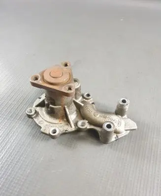 Ford Ecosport Water pump CM5G8501 CM5G8501FB