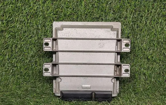 Rover 75 Engine control unit/module ECU NNW005360 NNN000110