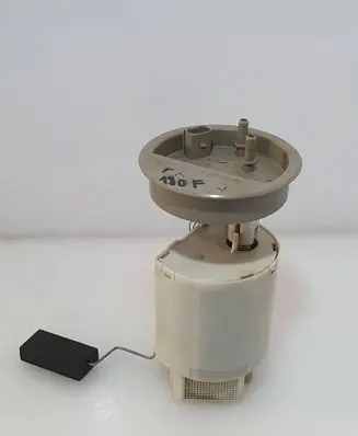 Volkswagen Golf IV In-tank fuel pump 1J0919183F 220806005005