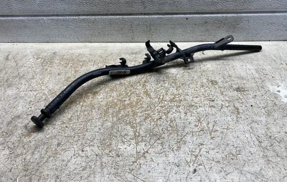 BMW 5 F10 F11 Oil level dip stick 7809766
