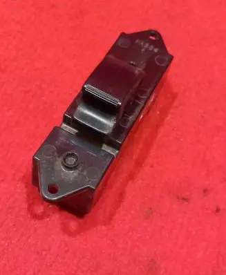 Citroen C-Crosser Electric window control switch 8608A063 C8DD604M
