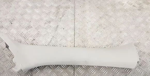 Jeep Cherokee Other interior part