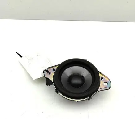 Toyota GR 86 Panel speaker 86301CA150