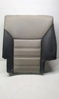 KIA Sorento Seat trim 89010C5060C59 89360C5030C59 89390C5010