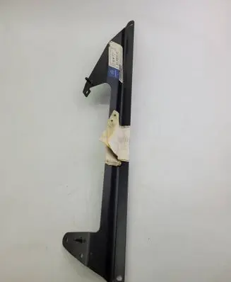 Mercedes-Benz Vito Viano W638 Other body part A9015000131
