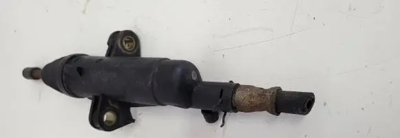 Fiat Ducato Clutch master cylinder 1331559080