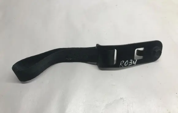 Dodge RAM 1500 DS Other interior part P52029441AA 52029441AA
