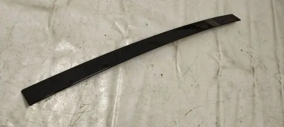 Volvo XC90 Rear door card trim 31371888