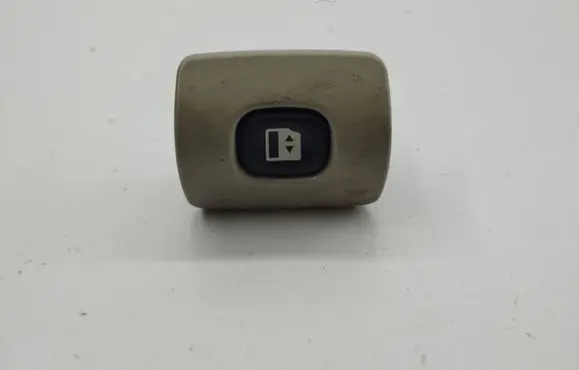 Chrysler Voyager Electric sliding door switch 1ES33ES3AB 28100365