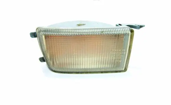 Volkswagen Golf III Front indicator light 1H0953156D