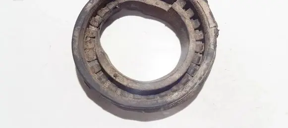 Renault Clio II Front coil spring rubber mount 7700419475a