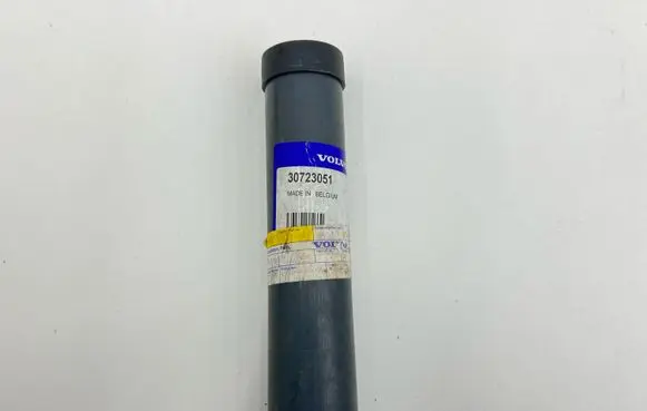 Volvo V50 Rear shock absorber damper bump stop 30723051