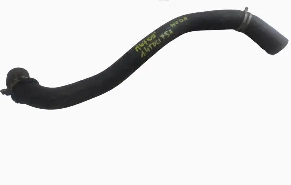 Ford Fiesta Engine coolant pipe/hose