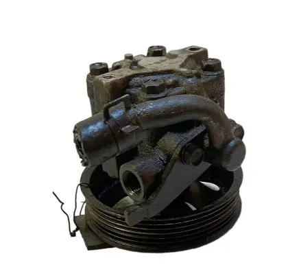 Hyundai Tucson JM Power steering pump 571002E200