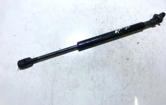 Citroen C5 Tailgate/trunk strut/damper 9640894580
