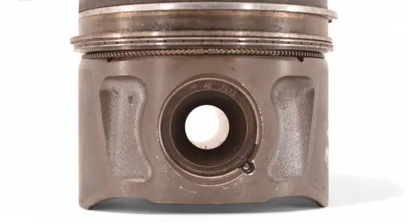 Jeep Grand Cherokee Piston 68147228AA