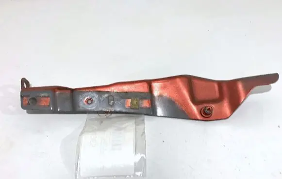 Renault Clio IV Other exterior part